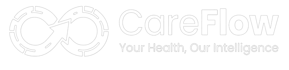 CareFlow AI Platform